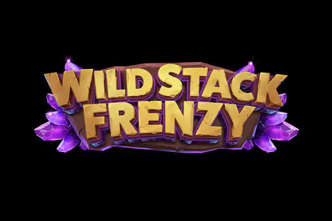 Wild Stack Frenzy Free Slot