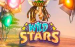 Wild Stars Cayetano 