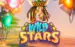 Wild Stars Cayetano 