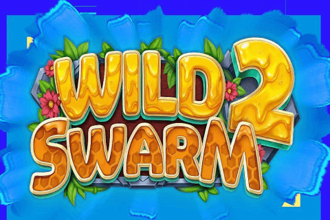 Wild Swarm 2 Free Slot