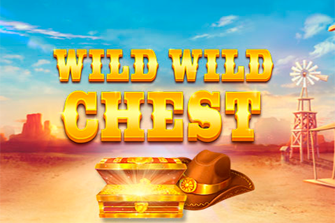 Wild Wild Chest Free Slot