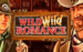 Wild Wild Romance Aurum Signature Studios 