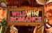 Wild Wild Romance Aurum Signature Studios 