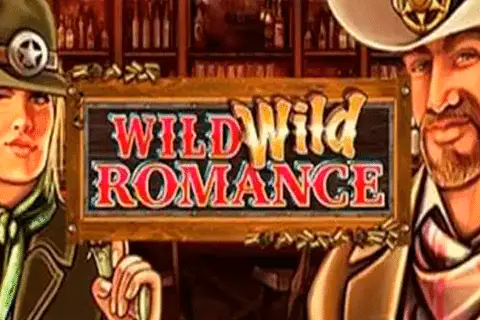Wild Wild Romance Free Slot