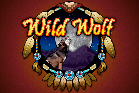 Wild Wolf Free Slot