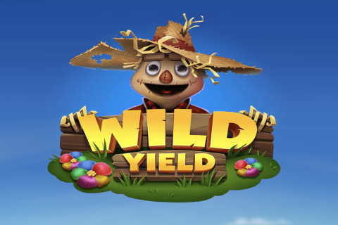 Wild Yield Relax Gaming 