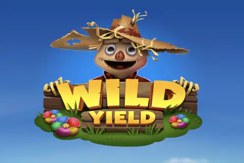 Wild Yield Free Slot