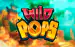 Wildpops Avatarux Studios 