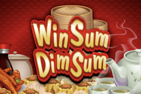 Win Sum Dim Sum Microgaming Thumbnail 