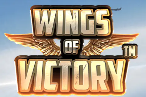 Wings of Victory Free Slot