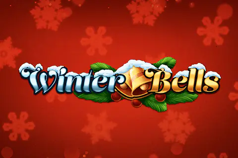 Winter Bells Free Slot