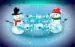 Winter Wonders Rival 1 