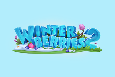 Winterberries 2 Free Slot