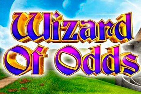 Wizard of Odds Free Slot