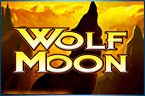 Wolf Moon Amatic 