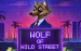 Wolf Of Wild Street Gamebeat 