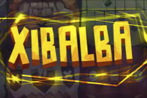 Xibalba Free Slot