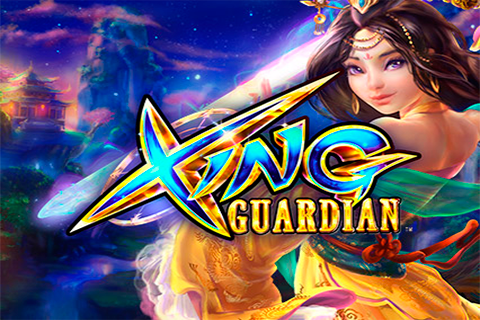 Xing Guardian Free Slot