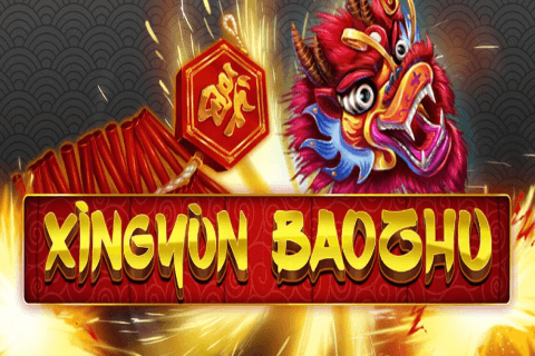 Xingyun Baozhu Free Slot