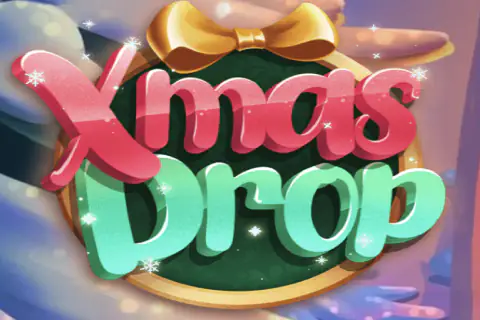 Xmas Drop Free Slot