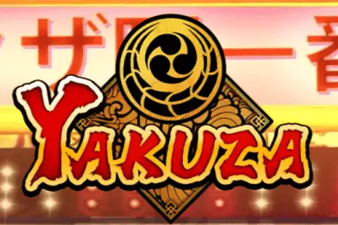 Yakuza Free Slot