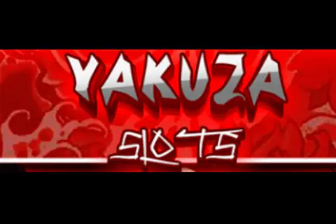 Yakuza Free Slot