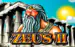 Zeus 2 Habanero 