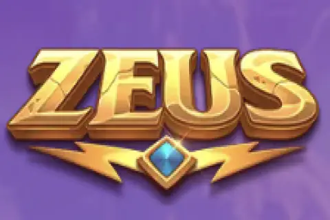 ZEUS Free Slot