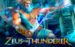 Zeus The Thunderer Mrslotty 1 