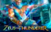 Zeus The Thunderer Mrslotty 1 