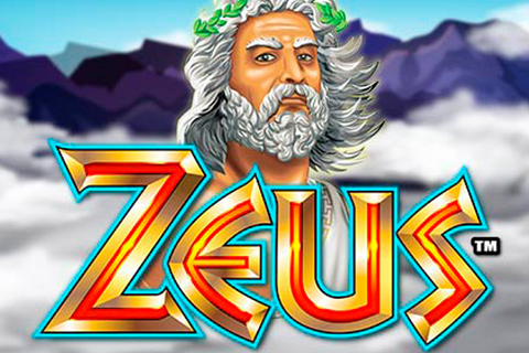 Zeus (WMS) Free Slot