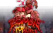 Zombie APOPalypse AvatarUX Studios 1 