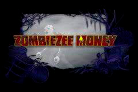 Zombiezee Money Free Slot