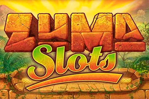 Zuma Free Slot