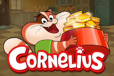 Cornelius Free Slot