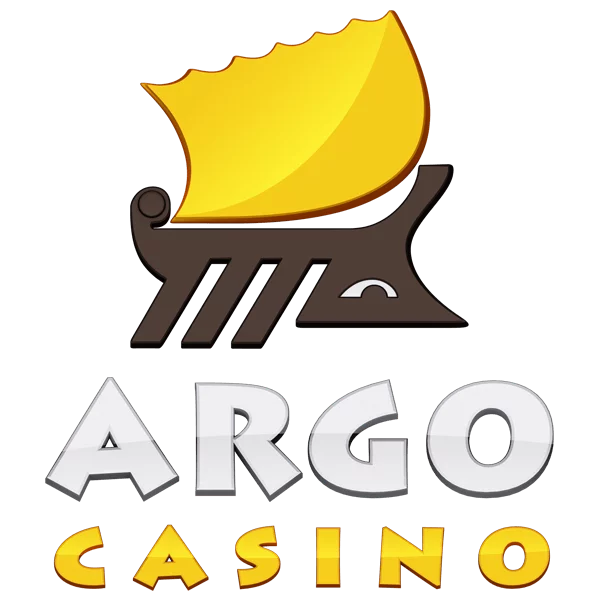 Argo 600x600 Casino 