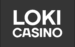 Loki Casino Update 3 