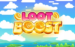 Loot Boost Slingshot Studios Thumbnail 