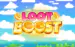 Loot Boost Slingshot Studios Thumbnail 
