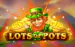 Lots Of Pots Thumbnail 