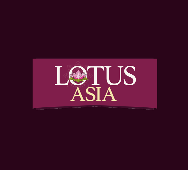 Lotus Asia Casino 1 