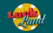 Luckland + Casino