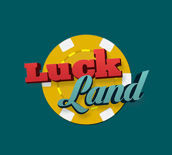 Luck Land Casino 