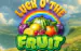 Luck O The Fruit Thumbnail 