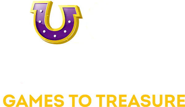 luckme logo 