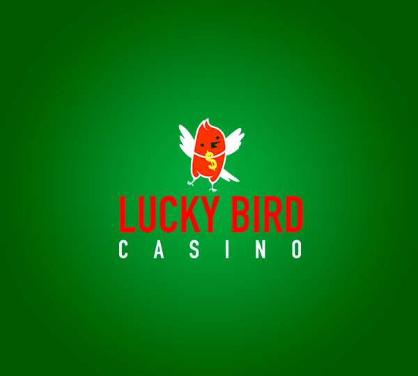 Lucky Bird Casino Casino 