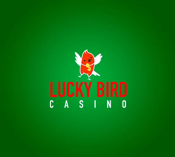 Lucky Bird Casino Casino 