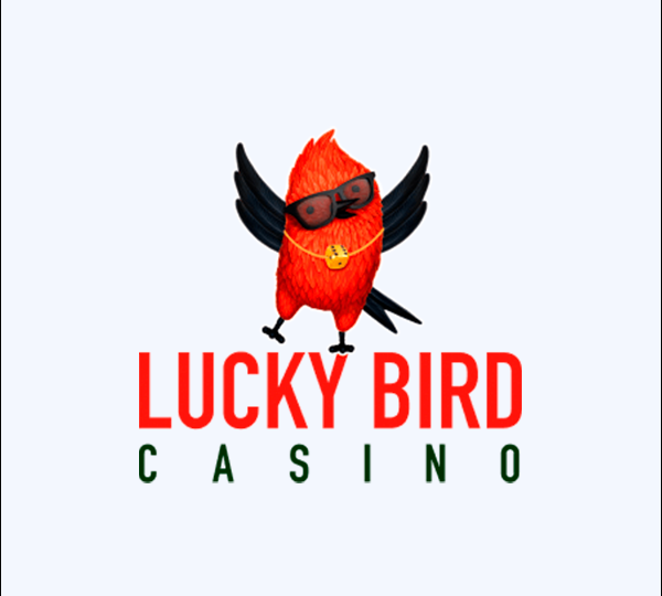 Lucky Bird Casino Update 5 