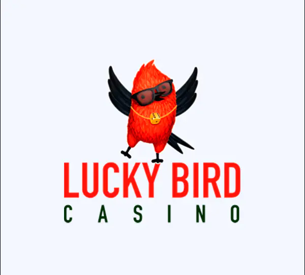 Lucky Bird Casino Update 5 