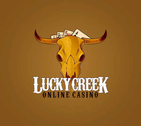 Lucky Creek Casino